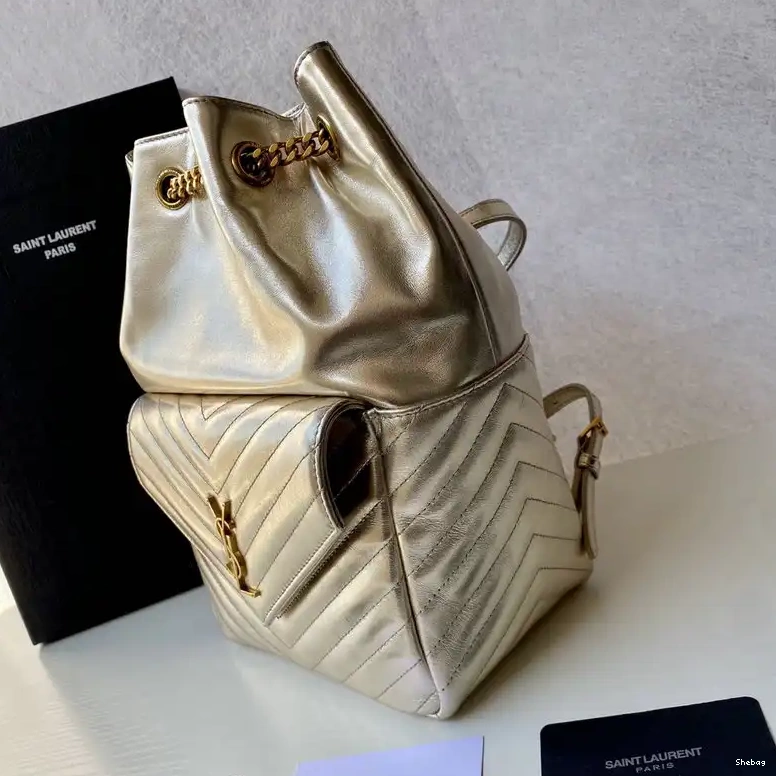 YSL 2112DJ0053 Bags 0526